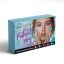 LackGel Kit Festival Vibe 8 ml – gél lakk szett