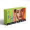 LackGel Kit For Fun! 8 ml – gél lakk szett