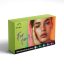 LackGel Kit For Fun! 8 ml – gél lakk szett