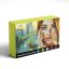 LackGel Kit Dynamic City 8 ml – gél lakk szett