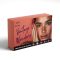 LackGel Kit Vintage Wonders 8 ml – gél lakk szett