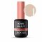 LACK GEL S109 8ML - hema mentes géllakk