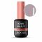 LACK GEL S110 8ML - hema mentes géllakk