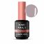 LACK GEL S110 8ML - hema mentes géllakk