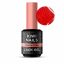 LACK GEL S113 8ML - hema mentes géllakk