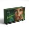 LackGel Kit EVERGREEN 8 ml – gél lakk szett