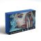 LACK GEL KIT WINTER TALE 8ML - GÉLLAKK SZETT