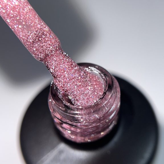 LACK GEL REFLECTIVE 01 8ML