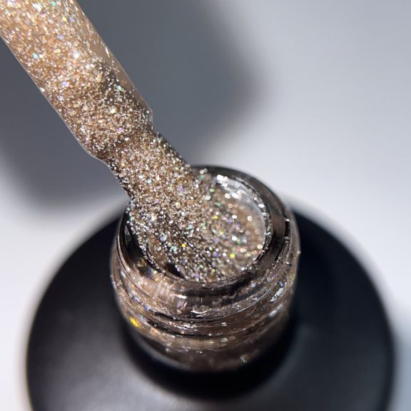 LACK GEL REFLECTIVE 02 8ML