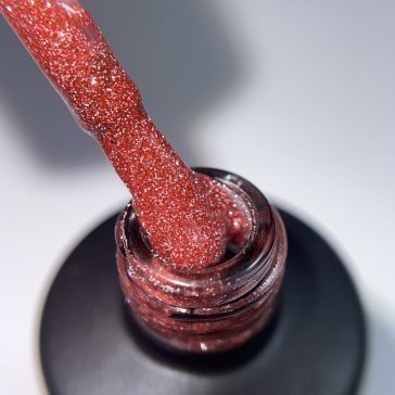 LACK GEL REFLECTIVE 03 8ML