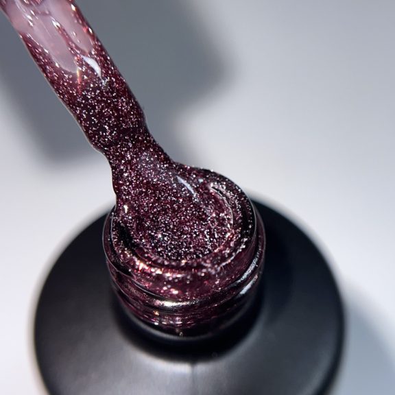 LACK GEL REFLECTIVE 04 8ML