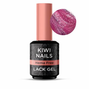 LACK GEL REFLECTIVE 08 8ML