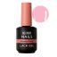 LACK GEL S114 8ML - hema mentes gél lakk