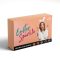 LACK GEL KIT EASTER SPARKLE 8ML - GÉLLAKK SZETT