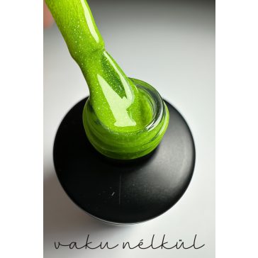 LACK GEL REFLECTIVE 11 8ML