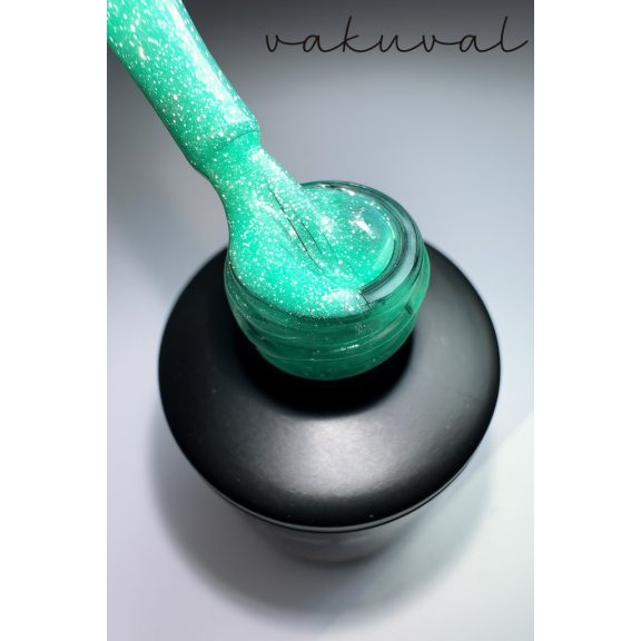 LACK GEL REFLECTIVE 12 8ML