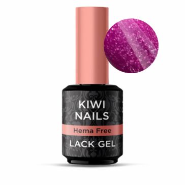 LACK GEL REFLECTIVE 14 8ML
