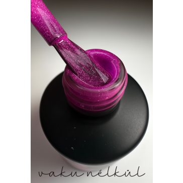 LACK GEL REFLECTIVE 14 8ML
