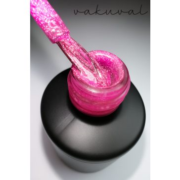 LACK GEL REFLECTIVE 14 8ML