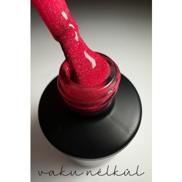 LACK GEL REFLECTIVE 15 8ML