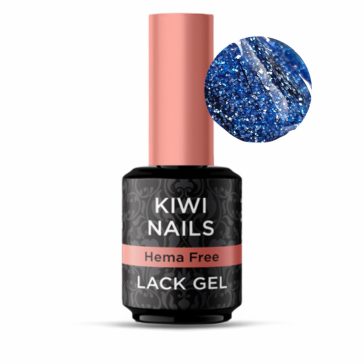 LACK GEL REFLECTIVE 19 8ML
