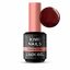 LACK GEL S115 8 ML - hema mentes gél lakk