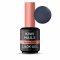 LACK GEL S116 8 ML - hema mentes gél lakk