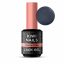 LACK GEL S116 8 ML - hema mentes gél lakk