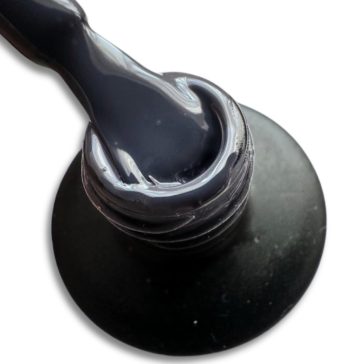 LACK GEL S116 8 ML - hema mentes gél lakk
