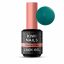 LACK GEL S117 8 ML - hema mentes gél lakk