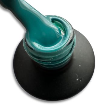 LACK GEL S117 8 ML - hema mentes gél lakk