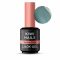 LACK GEL S118 8 ML - hema mentes gél lakk