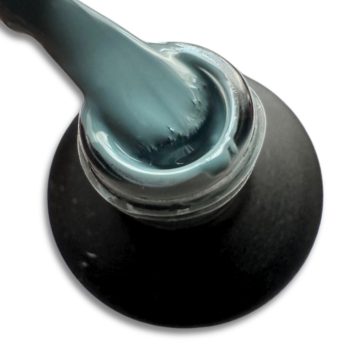LACK GEL S118 8 ML - hema mentes gél lakk
