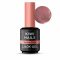 LACK GEL S119 8 ML - hema mentes gél lakk