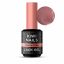 LACK GEL S119 8 ML - hema mentes gél lakk