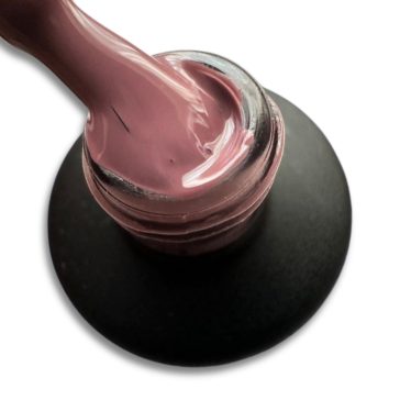 LACK GEL S119 8 ML - hema mentes gél lakk