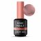 LACK GEL S120 8 ML - hema mentes gél lakk