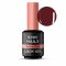 LACK GEL S121 8 ML - hema mentes gél lakk