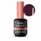LACK GEL S122 8 ML - hema mentes gél lakk
