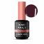 LACK GEL S122 8 ML - hema mentes gél lakk