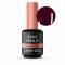 LACK GEL S123 8 ML - hema mentes gél lakk