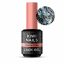 LACK GEL S125 8ML - hema mentes géllakk