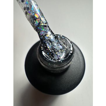 LACK GEL S125 8ML - hema mentes géllakk