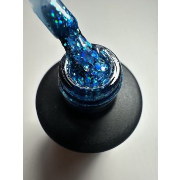 LACK GEL S126 8ML - hema mentes géllakk