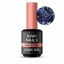 LACK GEL S127 8ML - hema mentes géllakk