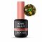 LACK GEL S128 8ML - hema mentes géllakk