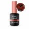 LACK GEL S129 8ML - hema mentes géllakk