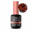 LACK GEL S129 8ML - hema mentes géllakk