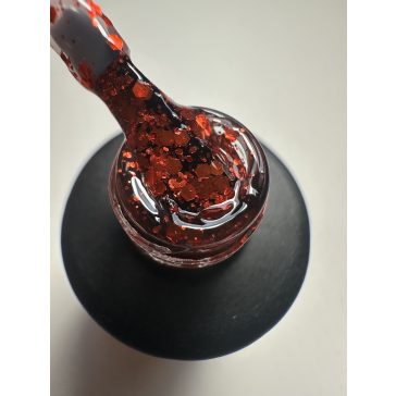LACK GEL S129 8ML - hema mentes géllakk