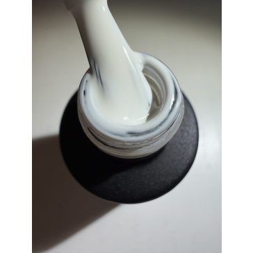 LACK GEL S130 8ML - hema mentes géllakk